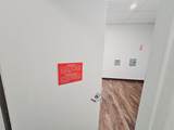 3807 Bergenline Ave - Photo 17