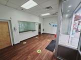 3807 Bergenline Ave - Photo 2