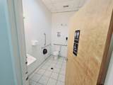 3807 Bergenline Ave - Photo 21