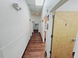 3807 Bergenline Ave - Photo 23