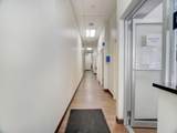 3807 Bergenline Ave - Photo 24
