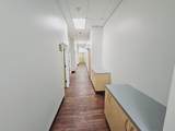 3807 Bergenline Ave - Photo 25