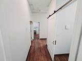 3807 Bergenline Ave - Photo 26