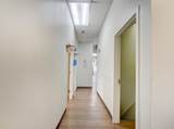 3807 Bergenline Ave - Photo 27