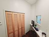 3807 Bergenline Ave - Photo 28