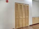 3807 Bergenline Ave - Photo 29