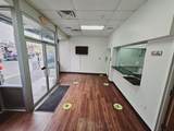 3807 Bergenline Ave - Photo 3