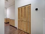 3807 Bergenline Ave - Photo 30