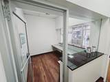 3807 Bergenline Ave - Photo 5