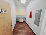 3807 Bergenline Ave - Photo 6