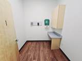 3807 Bergenline Ave - Photo 8