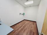 3807 Bergenline Ave - Photo 9