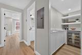 306 Grand St - Photo 10