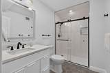 306 Grand St - Photo 11