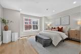 306 Grand St - Photo 12
