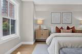 306 Grand St - Photo 13