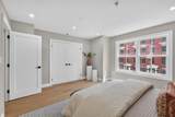306 Grand St - Photo 16