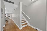 306 Grand St - Photo 17