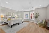 306 Grand St - Photo 18