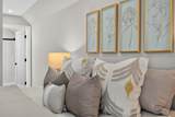 306 Grand St - Photo 19