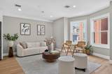 306 Grand St - Photo 2