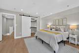 306 Grand St - Photo 20