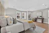 306 Grand St - Photo 21