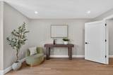 306 Grand St - Photo 22
