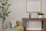 306 Grand St - Photo 23