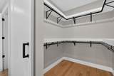 306 Grand St - Photo 24