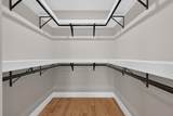 306 Grand St - Photo 25