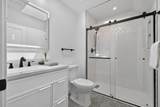 306 Grand St - Photo 26