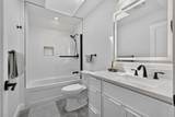 306 Grand St - Photo 27