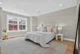 306 Grand St - Photo 28