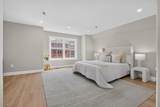 306 Grand St - Photo 29