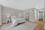 306 Grand St - Photo 30