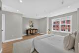 306 Grand St - Photo 31