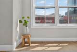 306 Grand St - Photo 32