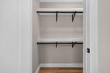 306 Grand St - Photo 33