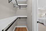 306 Grand St - Photo 34