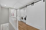 306 Grand St - Photo 35