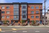 306 Grand St - Photo 37