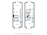 306 Grand St - Photo 38