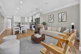306 Grand St - Photo 4