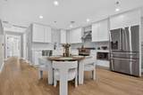 306 Grand St - Photo 5