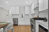 306 Grand St - Photo 6