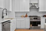 306 Grand St - Photo 7