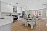 306 Grand St - Photo 8