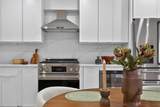 306 Grand St - Photo 9