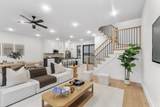 13 Wegman Ct - Photo 4